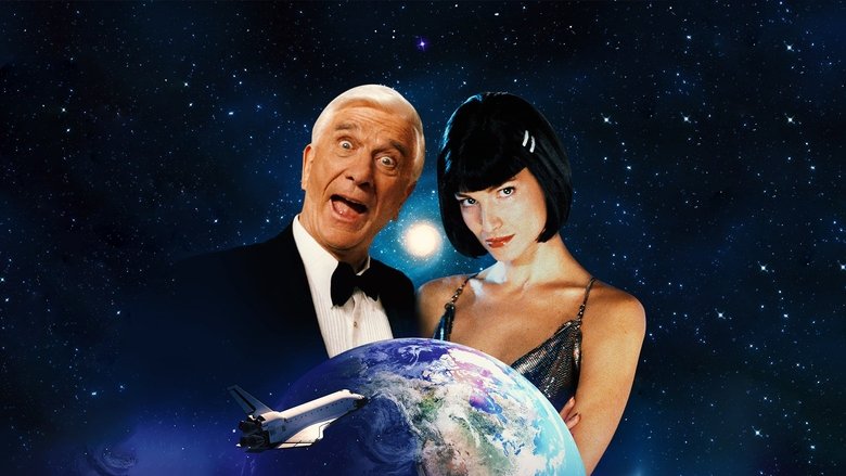 Шестой элемент