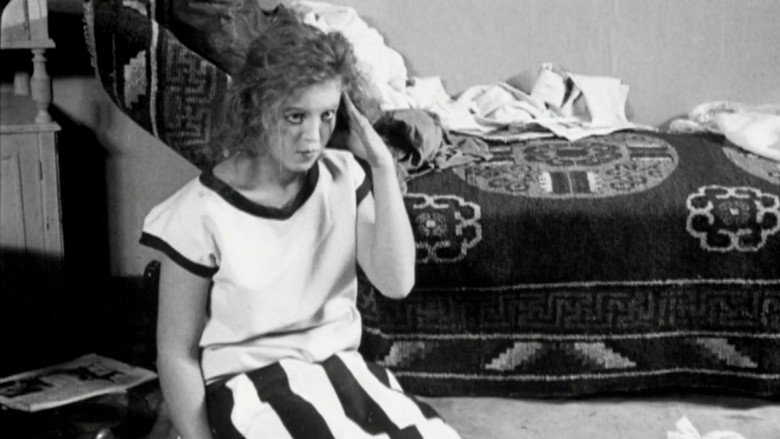 кадр из фильма Одна из многих