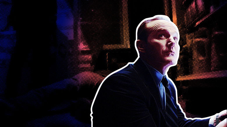 кадр из фильма Короткометражка Marvel: Забавный случай на пути к молоту Тора