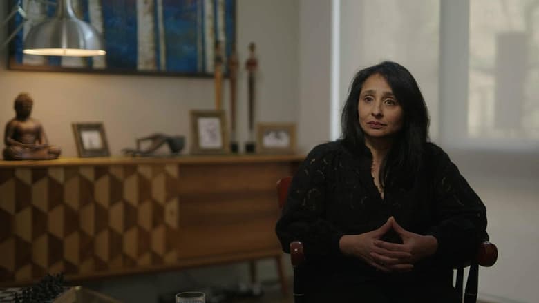 кадр из фильма Inde, l'idéologie de la haine