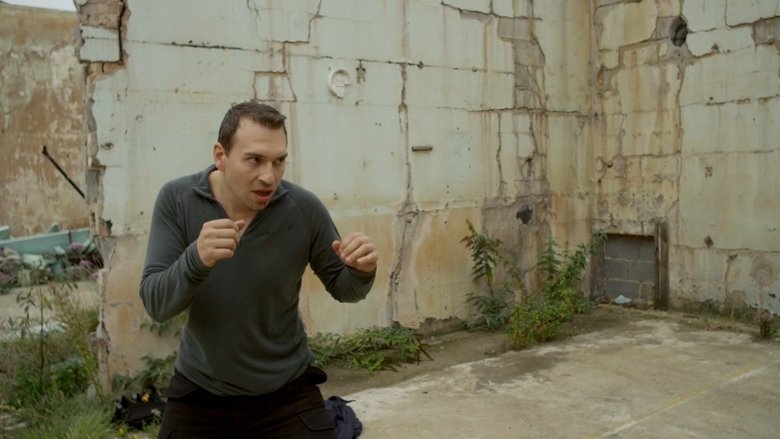 Освободитель