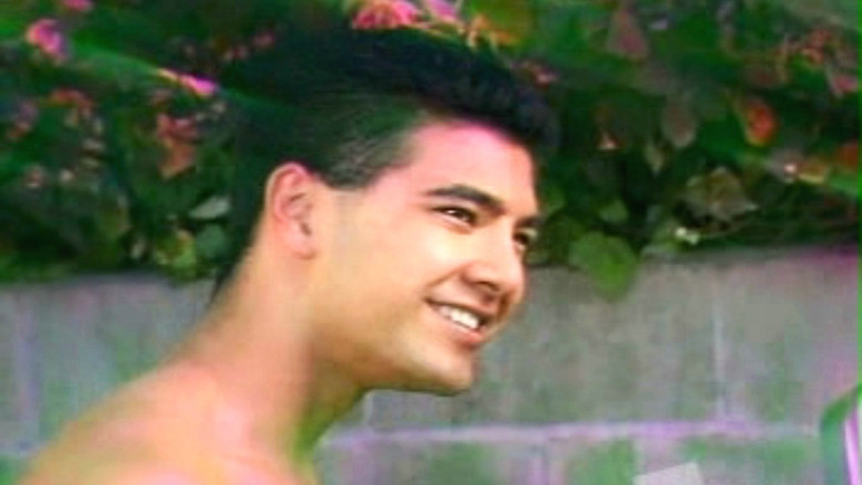 кадр из фильма Endless Pursuit