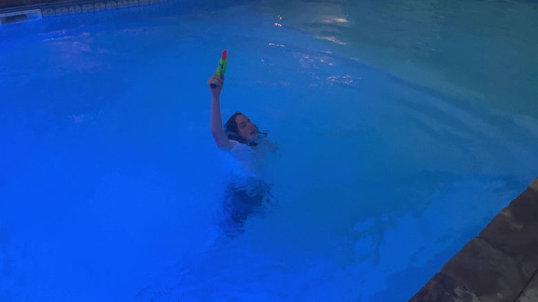 кадр из фильма Formless