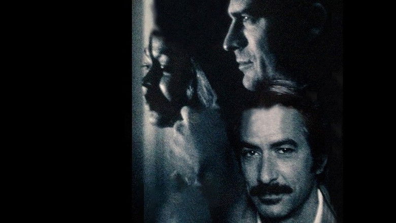 кадр из фильма April One