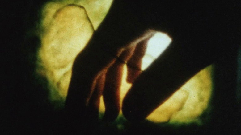 кадр из фильма 兆