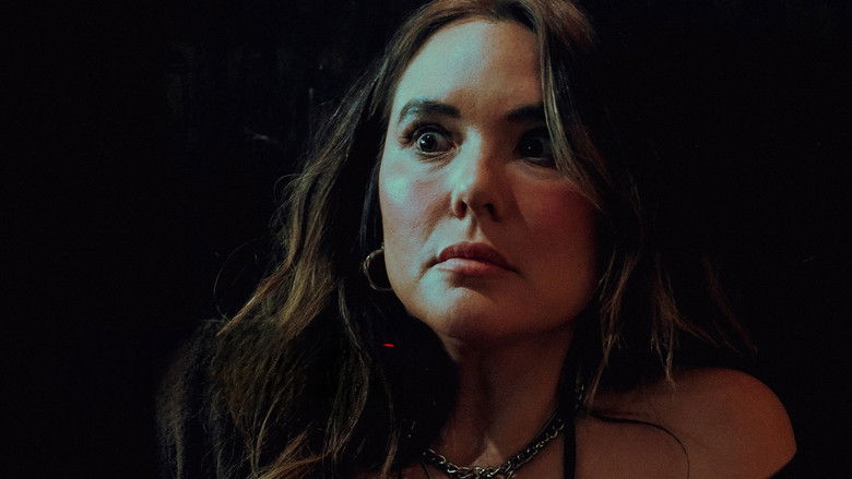 кадр из фильма Abduct