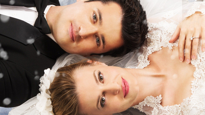 кадр из фильма June in January