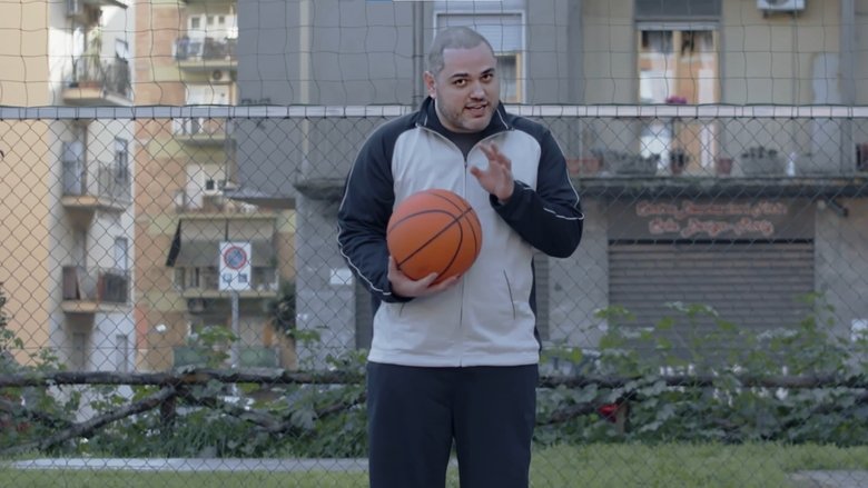 кадр из фильма 8