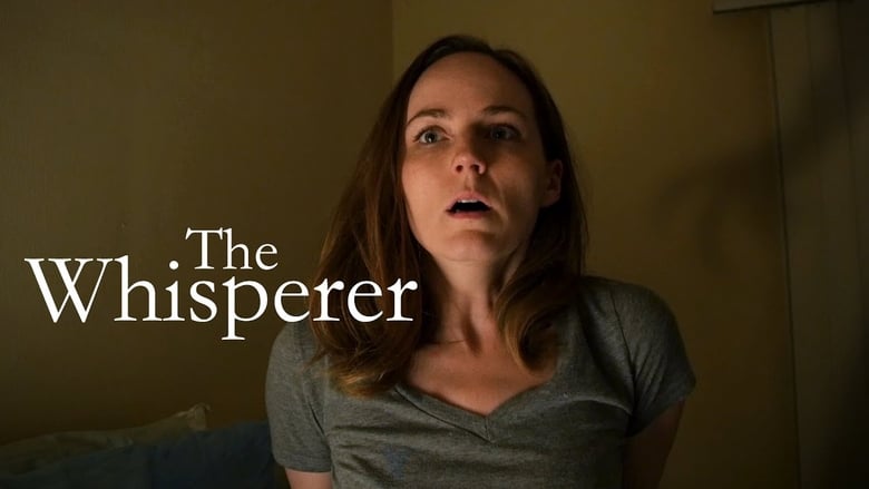 кадр из фильма The Whisperer