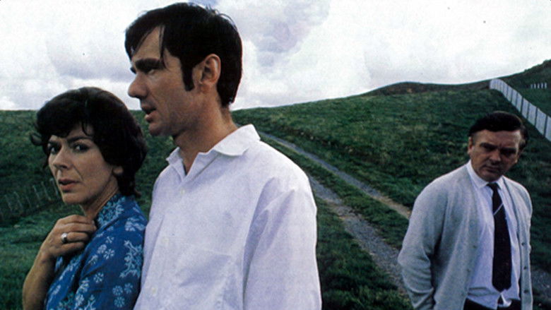 кадр из фильма Beyond Reasonable Doubt