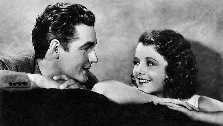 кадр из фильма Delicious