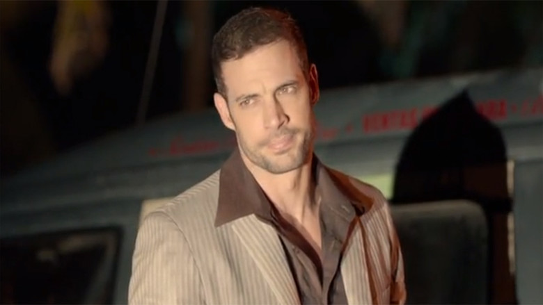 кадр из фильма Cinderelo