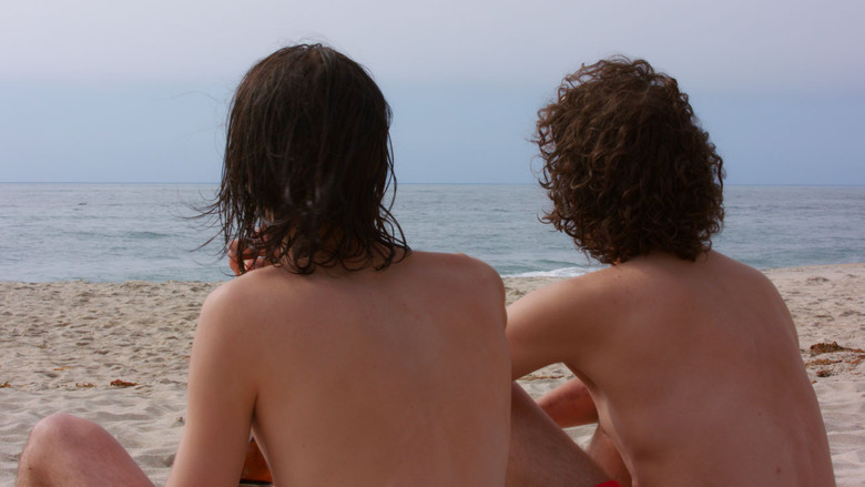 кадр из фильма Poente