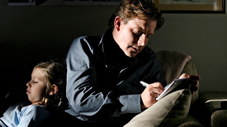 кадр из фильма Игры королей