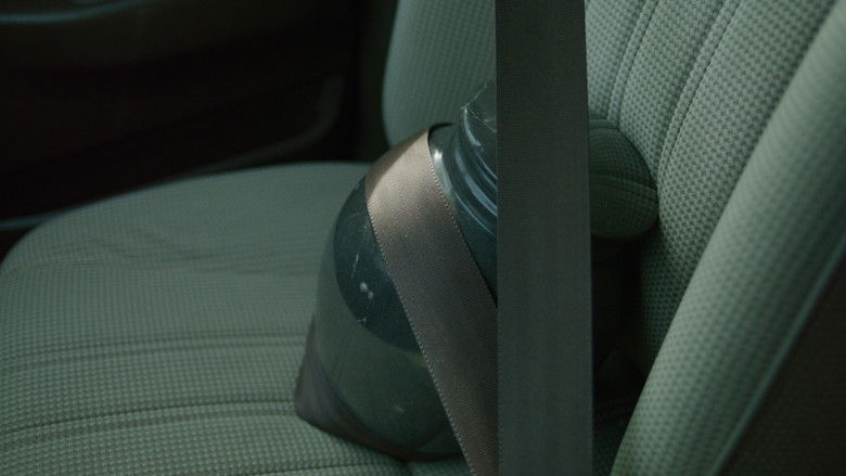 кадр из фильма Ceremony