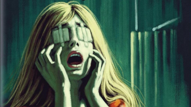 кадр из фильма The Invasion of Carol Enders