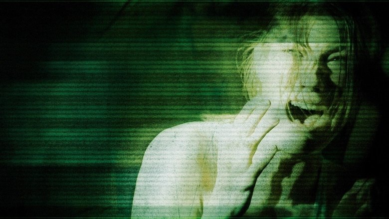 кадр из фильма Карантин