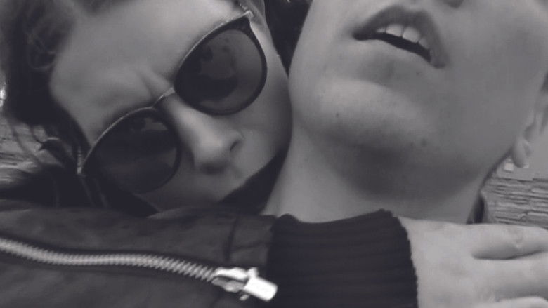 кадр из фильма Bloodthirst