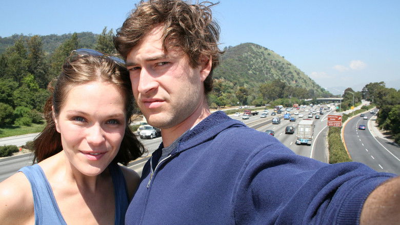 кадр из фильма Мягкое кресло