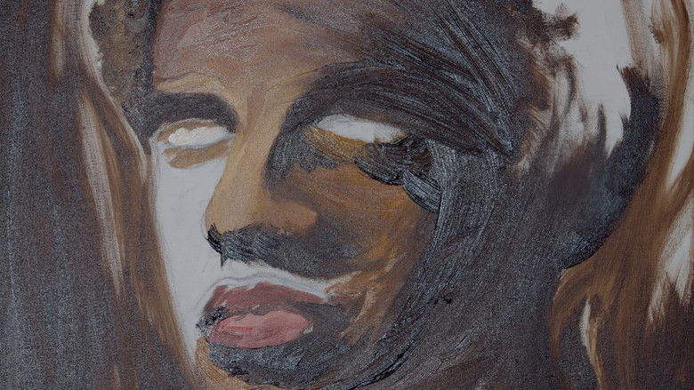 кадр из фильма Autorretrato