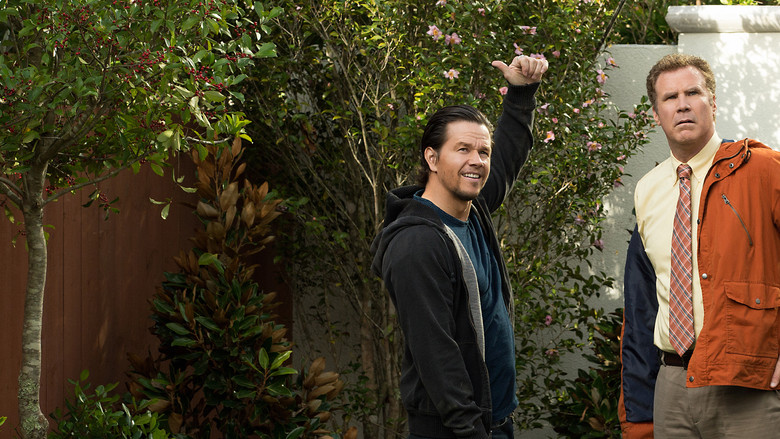 кадр из фильма Здравствуй, папа, Новый год!