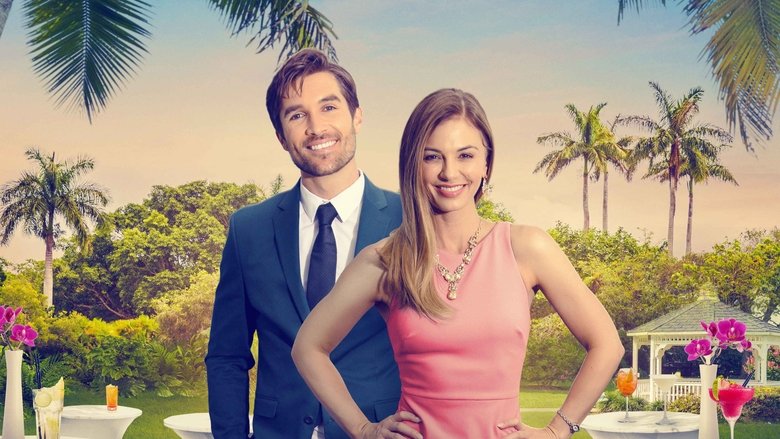 Вечер любви