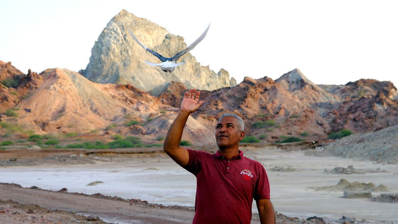 кадр из фильма Companion