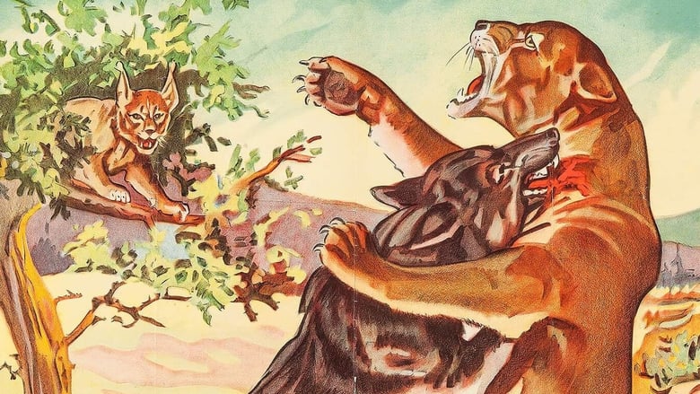 кадр из фильма Trailing the Killer