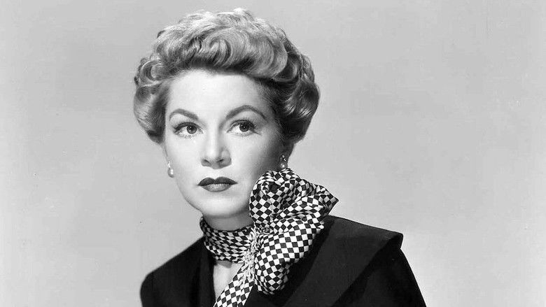 кадр из фильма Hoodlum Empire