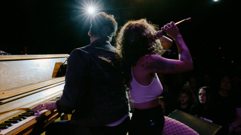 кадр из фильма Art Dealers