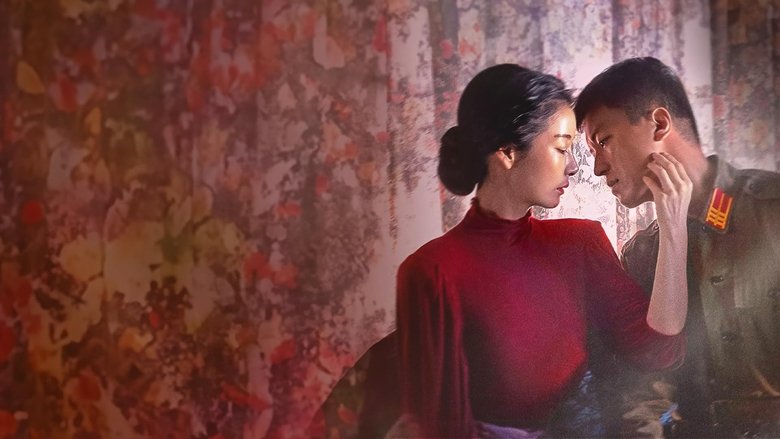 кадр из фильма Служить людям