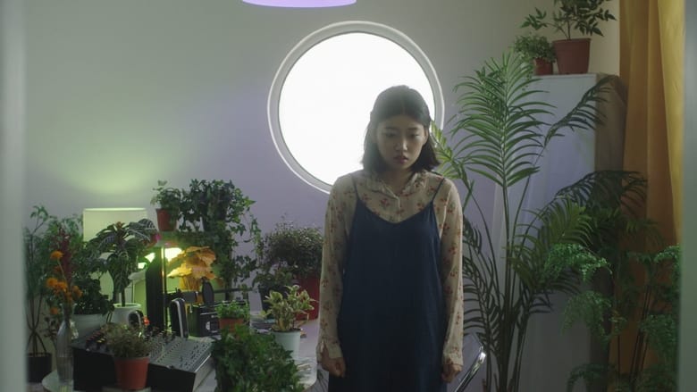 кадр из фильма Девятнадцать