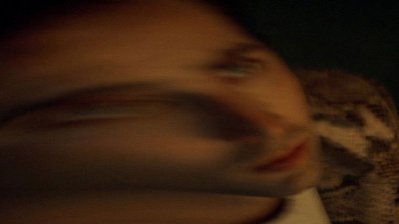 кадр из фильма Дикие сердцем