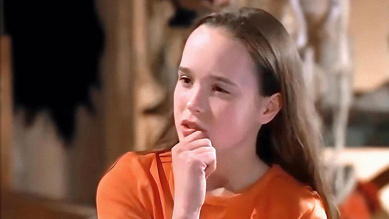 кадр из фильма I Downloaded a Ghost