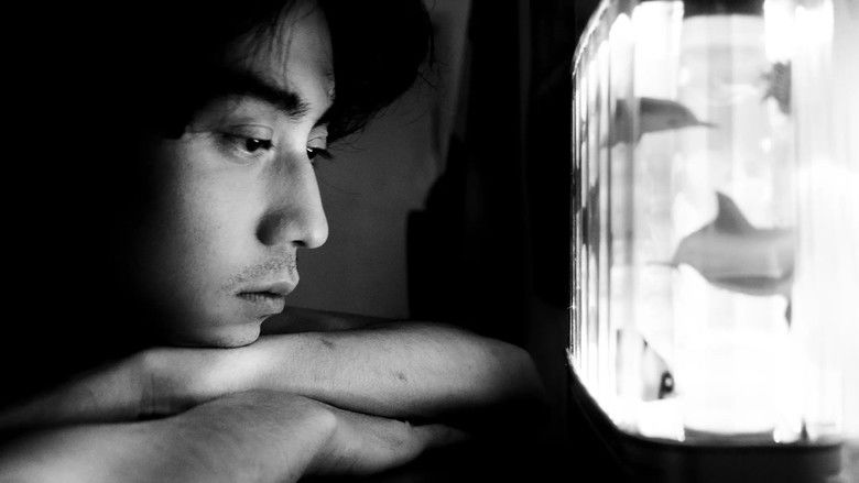 кадр из фильма 眾生相