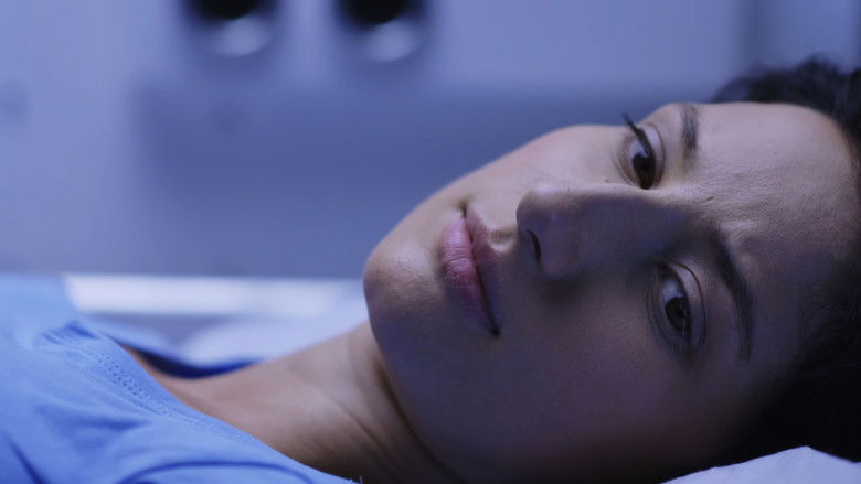 кадр из фильма The Jump