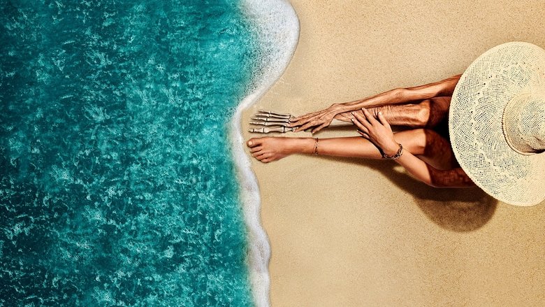 кадр из фильма Время