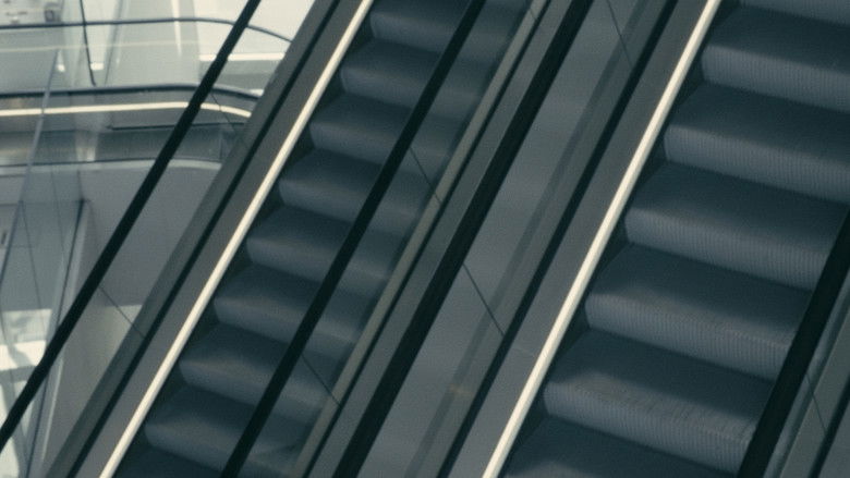 кадр из фильма SUR FACIE