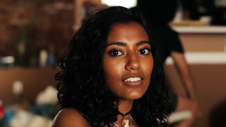 кадр из фильма 195 Lewis