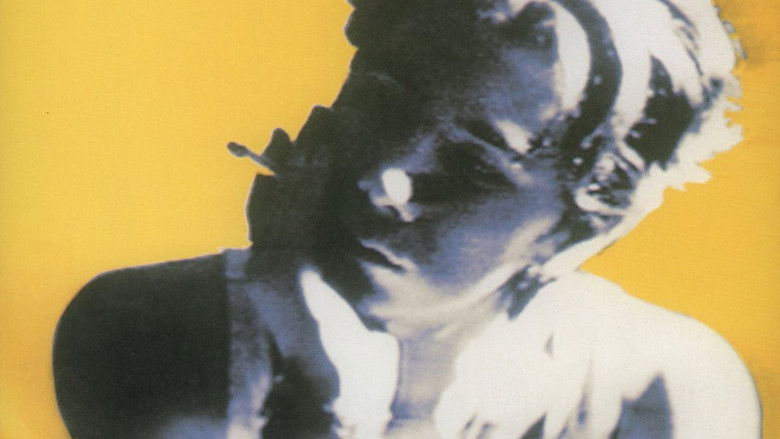 кадр из фильма Полный П