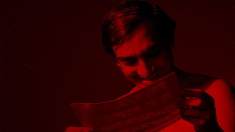 кадр из фильма Pura sangre