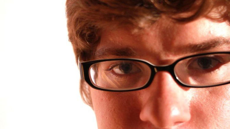 кадр из фильма Everything’s Eventual