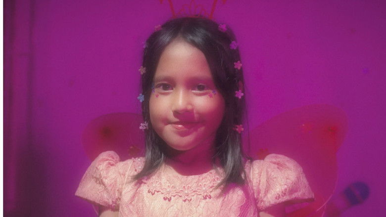 кадр из фильма Aku Bukan Boneka! Aku? Bukan Boneka?