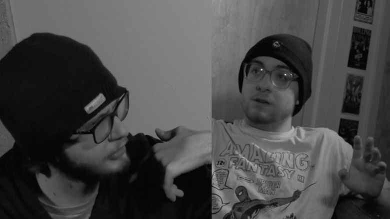 кадр из фильма 