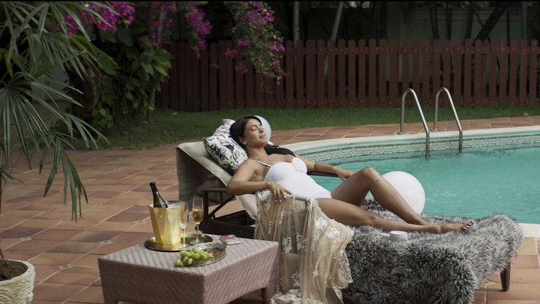 кадр из фильма Сигнал