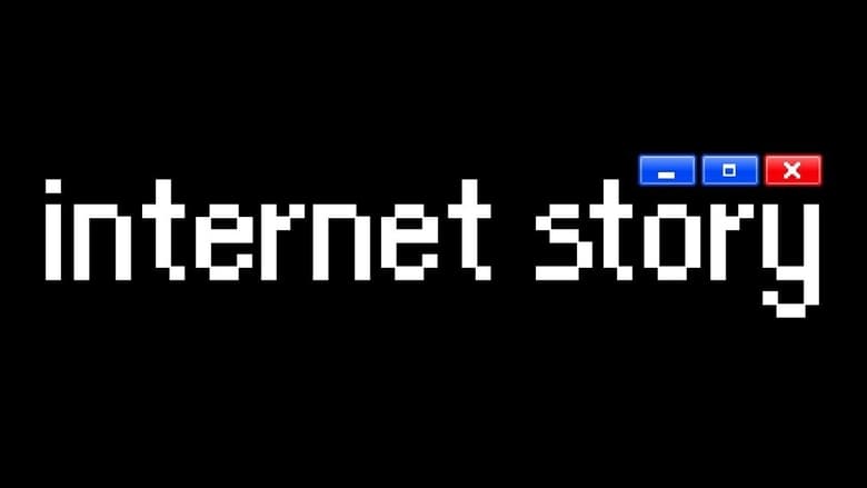 кадр из фильма Internet Story