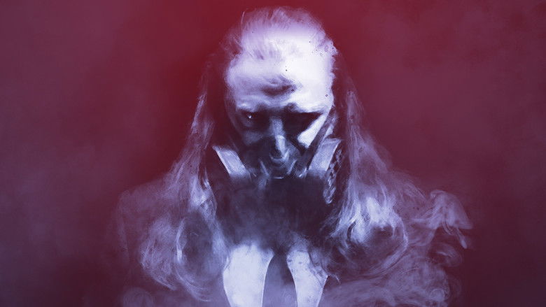 кадр из фильма The Reenactment