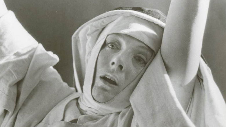 кадр из фильма Дьяволы