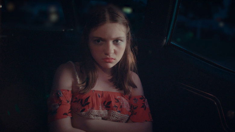 кадр из фильма Love's Baby Soft