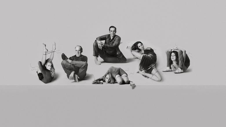 Дом, который построил Джек